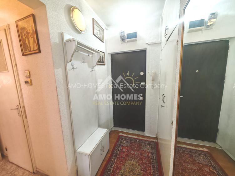 De vanzare- 2 Camere Ultracentral/ Cișmigiu/ Sala Palatului & Ateneu - 8