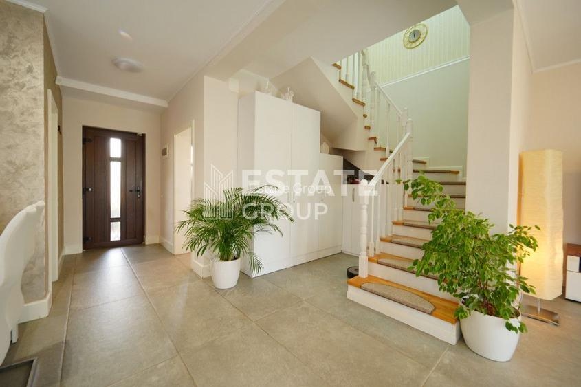 Duplex Dumbravita, mobilat si utilat - 9