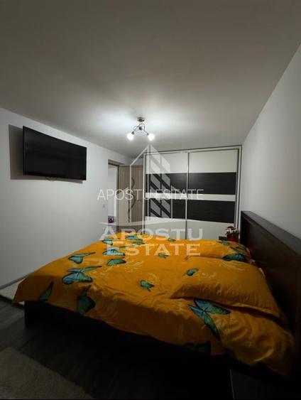 Apartament cu 2 camere de inchiriat, Dumbravita,Timisoara - 7