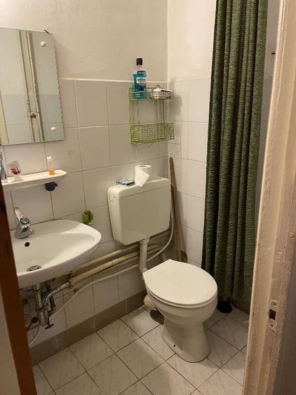 APARTAMENT 3 CAMERE ULTRACENTRAL PLOIESTI