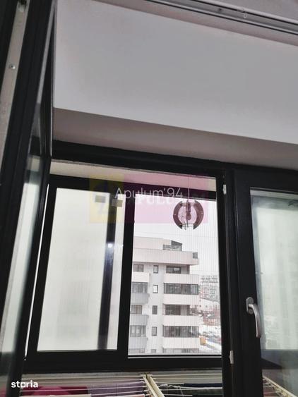 Apartament 2 camere, balcon + terasa, Theodor Pallady, ROMCO Residence - 10