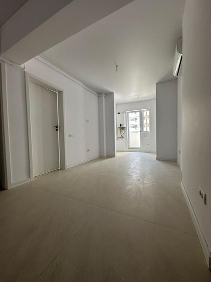 2 camere tip Studio | Metrou Berceni - M2 | Mutare imediata
