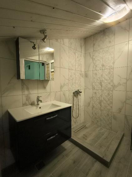 Vand apartament nou Constanta vis a vis Vivo Maritimo Mall
