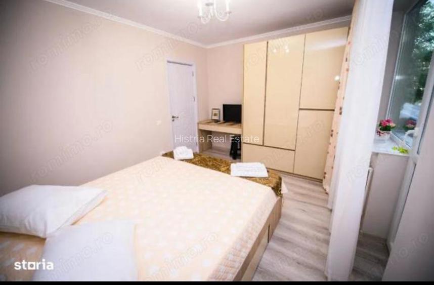CENTRAL 2 CAMERE 480 EURO TERMEN LUNG - 2