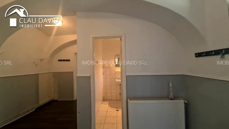 APARTAMENT DECOMANDAT 2 CAMERE CENTRU ISTORIC