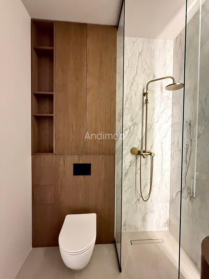 Vanzare  camere ultrafinisat - Union Plazza - 20