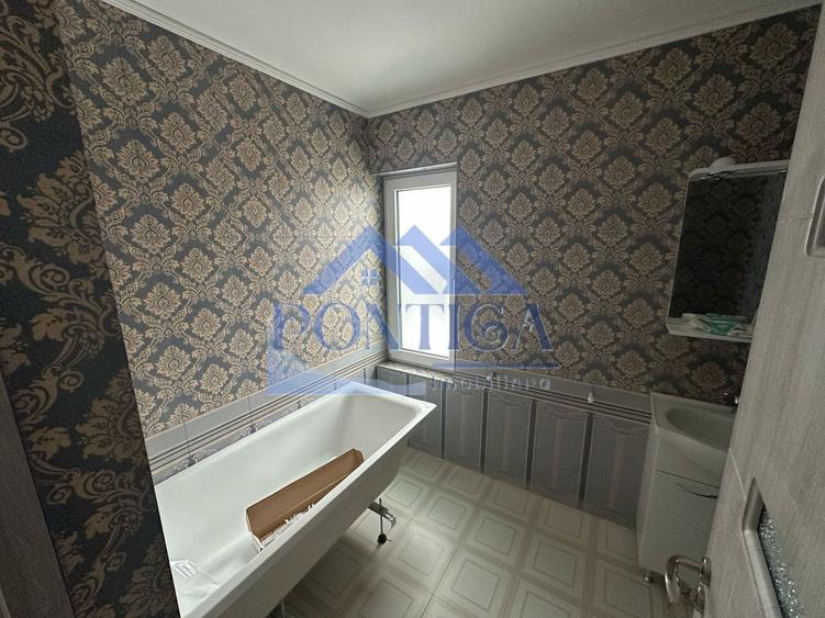 Casa De Vanzare Agigea