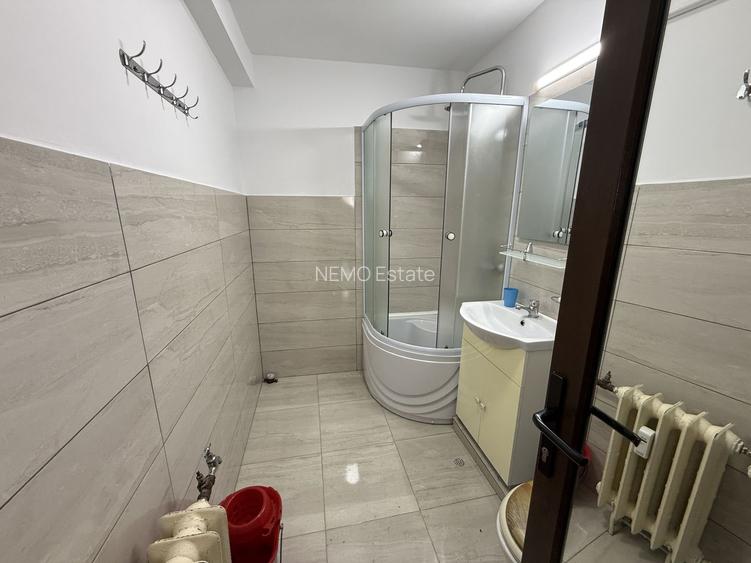 APARTAMENT 2 CAMERE | RADAUTI | 42.000 EURO - 14