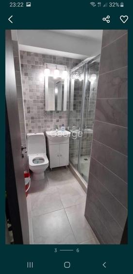 Apartament de vânzare Tomis nord vis a vis de Hotel Zodiac  stradal   - 9
