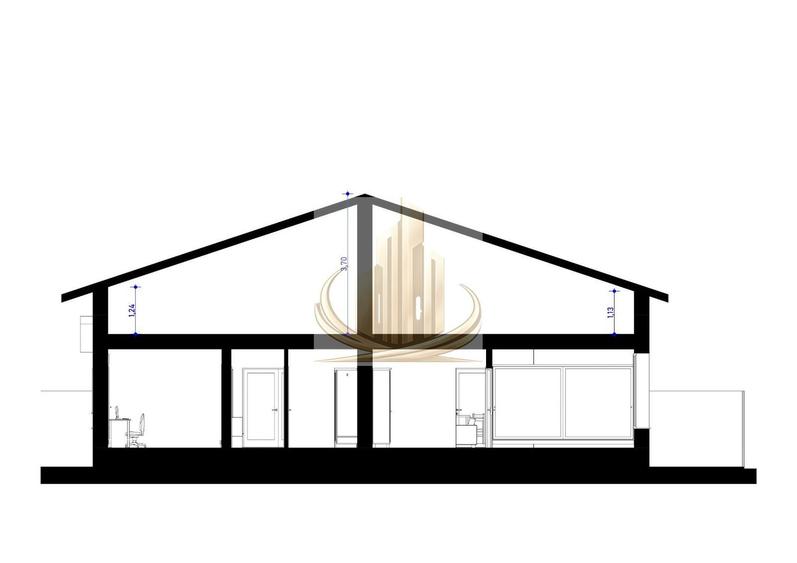 Duplex de Vânzare | Parter + Mansardă | 300 mp Teren | Săcălaz