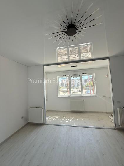 Garsonieră  de vânzare –Bloc Nou- str. Tineretului-Comision 0% ! - 7