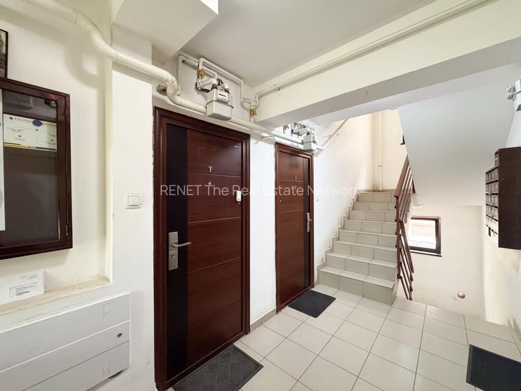 Apartament 2 camere - ieftin si bun - 3