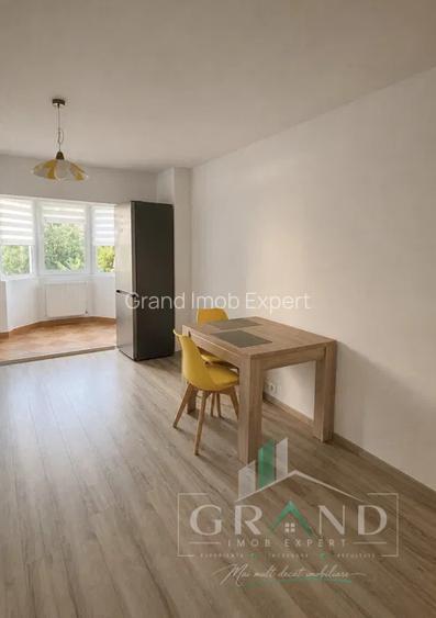 Apartament 2 Camere | Etaj 1 | Parcare | Plopilor/Parcul Iuliu Hatieganu - 6