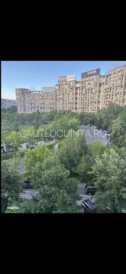 APARTAMENT 4 CAMERE|PIATA ALBA IULIA|BIROURI|LOC DE PARCARE - 7