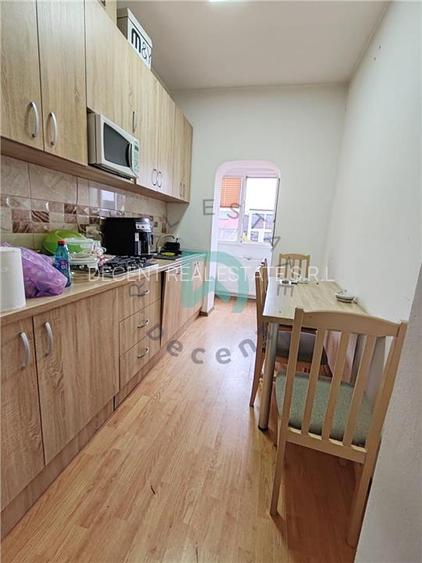 Spatiu birouri de inchiriat, la casa, Tractorul, Brasov - 7