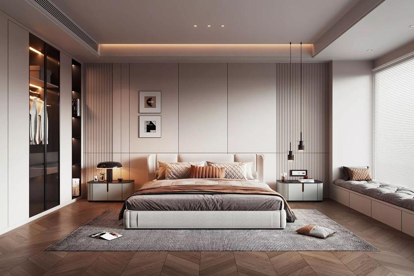 Apartament boutique 3 camere, 180 mp, într-o adresă exclusivistă din Icoanei