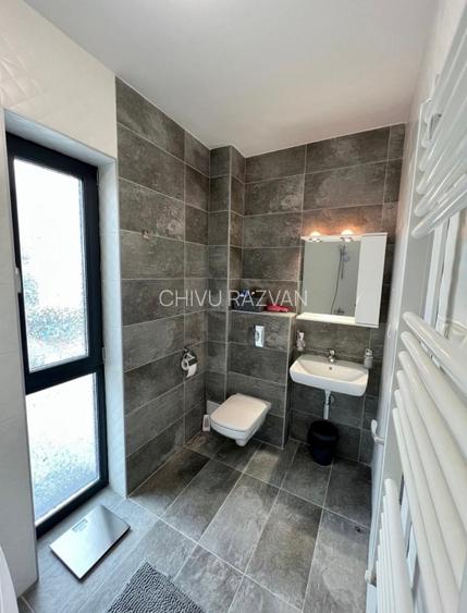 Închiriez apartament 3 camere MRS RESIDENCE PLOIEȘTI  - 3