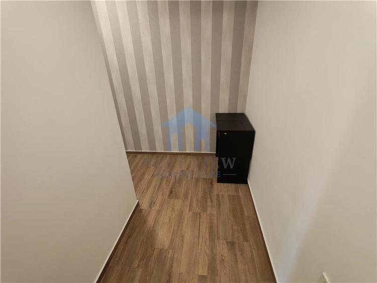 Apartament 2 camere, Buna Ziua