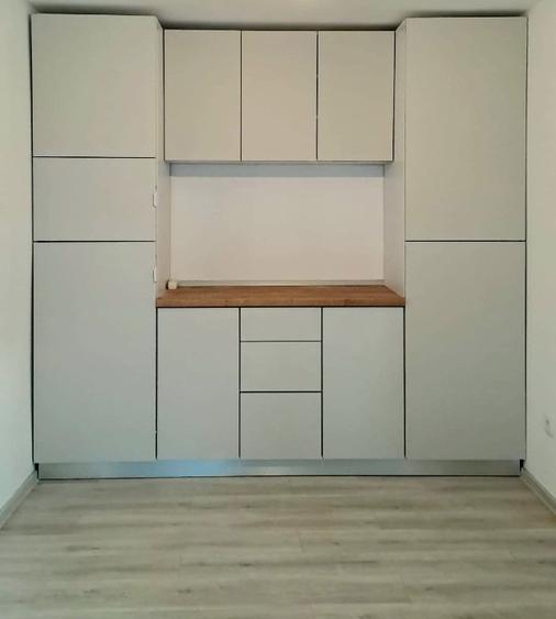 Casă de închiriat, zonă ultracentrală, 82 mp – Târgoviște, Str. Berzei