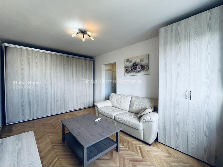 Apartament 2 Camere | Baba Novac | Parcul IOR | Intrarea Reconstrucției - 5