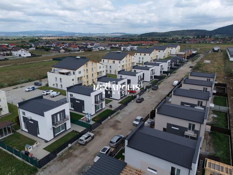 Predare Aprilie 2026 | TVA Inclus | Utilități | Credit - 6