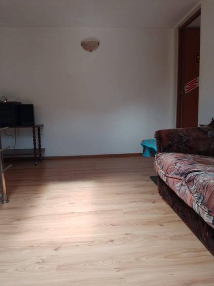Apartament 4 camere 116mp bloc nou,parcare proprie