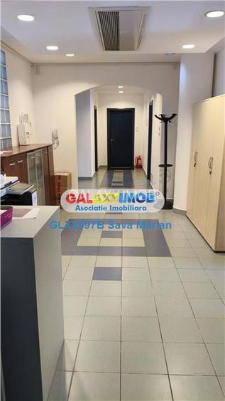 SPATIU COMERCIAL DE INCHIRIAT DOROBANTI - 7