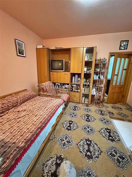 Casa Renovata 183mp Apollo - 7