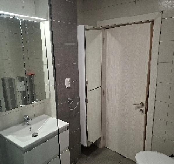 Închiriere Apartament 2 camere în Titan, PetFriendly, Parcare proprie