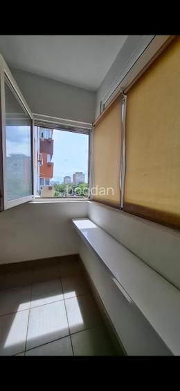 De inchiriat apartament cu 2 camere Gheorghe Lazar - 2