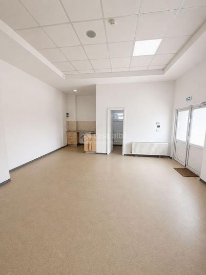 Central, spatiu comercial disponibil imediat, INCHIRIERE Express