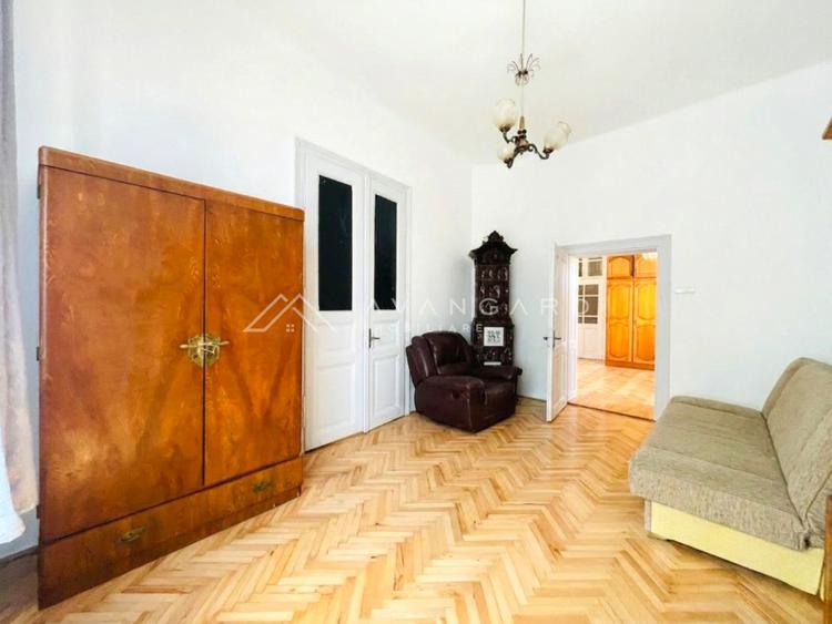 | Casa 4 camere | 112 mp | Gruia |