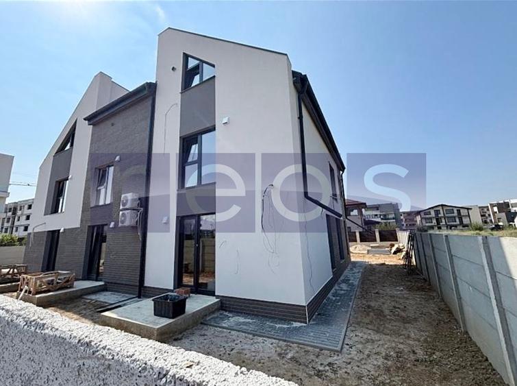 VANZARE VILA | THEODOR PALLADY | INCALZIRE IN PARDOSEALA - 4