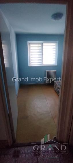 AP 4 CAMERE | 68 MP+BALCON | 2 BĂI | ETAJ 1/10 | MĂNĂȘTUR–MEHEDINȚI - 4