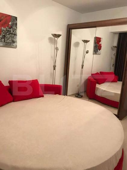 Apartament 2 camere / complex nou / Racadau