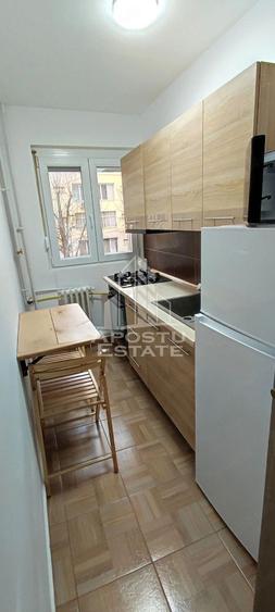 Ap. de inchiriat 2 camere, Spitalul Judetean