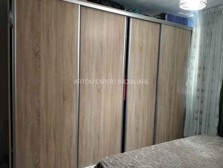 Apartament  de inchiriat 2 camere  langa metrou  1 Decembrie 1918 - 29