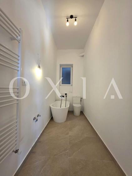 AX1339 Semicentral, Balcescu-Elisabetin, Renovat Integral