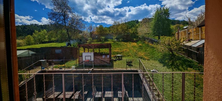 Casa / vila, pensiune investitie zona Sacele, Brasov