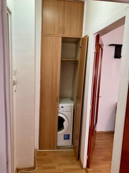 2 camere Brancoveanu