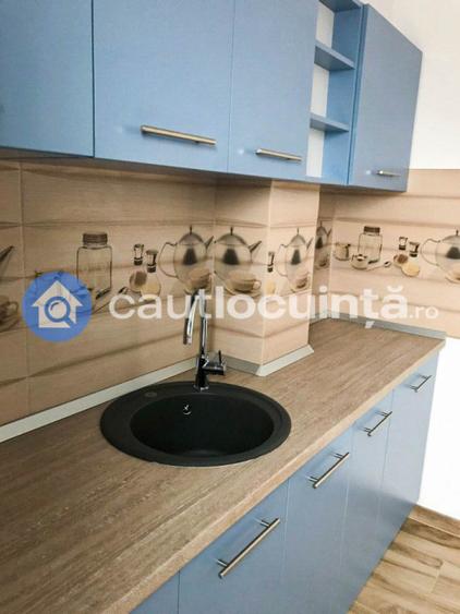4 Camere Unirii Nerva Traian UltraCentral Centrala Parcare Modern