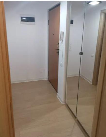 Apartament 2 Camere,Timpuri,Metrou,parter/8,DECOMANDAT,centrala,boiler,mobilat