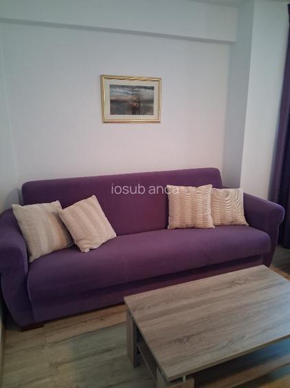 Apartament deosebit 2 camere Panduri - 2