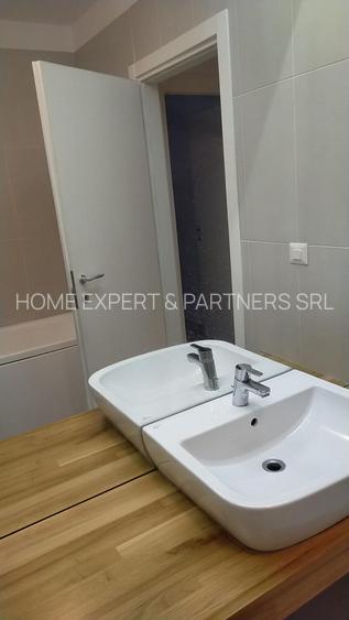 Apartament 2 camere - Pantelimon - Complex Nusco Citta - 7