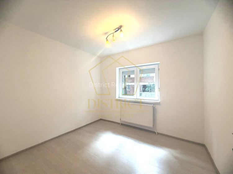 Apartament superb cu 3 camere I Calea Aradului - 2