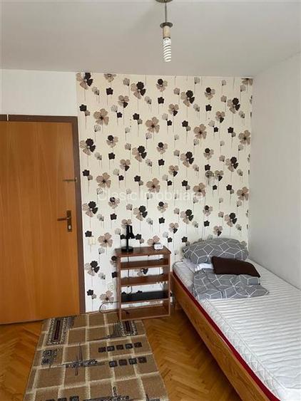 Vanzare apartament 3 camere, cartier Plopilor, Cluj-Napoca - 8