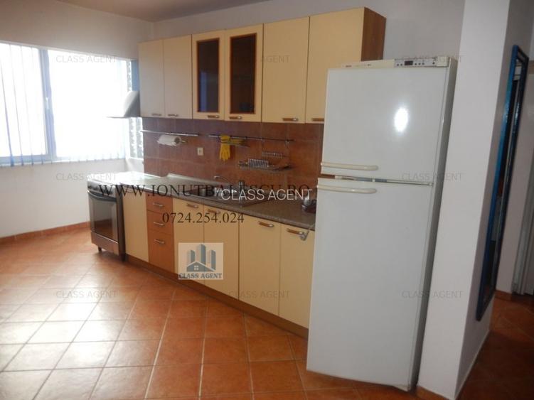 2 camere Unirii  Zepter - 6