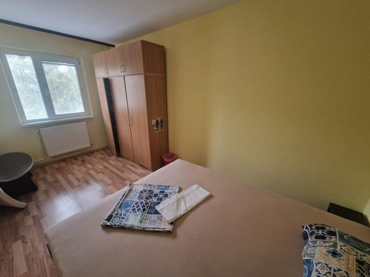 Inchiriere apartament 3 camere Constanta