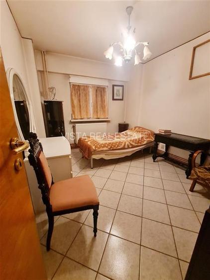 Apartament 3 camere, Centrul Civic - 3