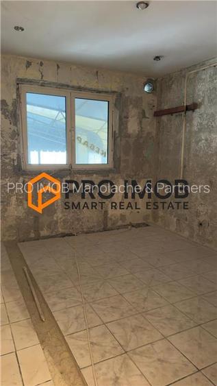 Apartament 2 camere cf 1 decomandat zona Unirii Sud - 11